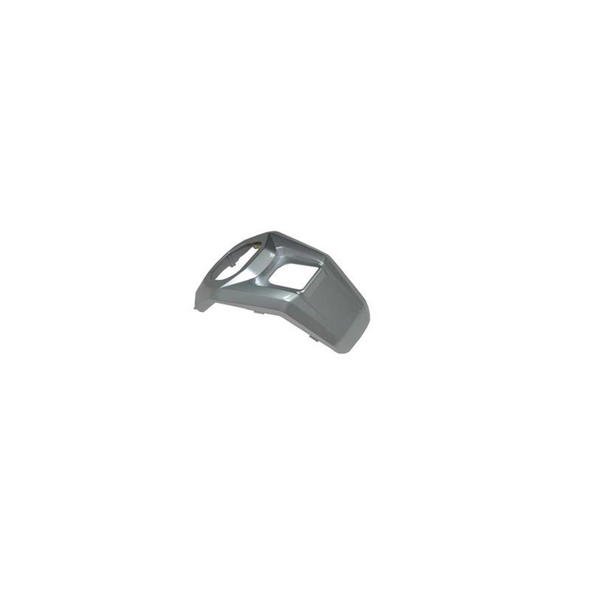 RKS VIESTE 249 KONTAK ÜST PLASTİĞİ #RK 34724